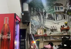 MẶT TIỀN CHỢ BÀ HOA, TÂN BÌNH – 62M² – 2 TẦNG – 8.5 TỶ... Bán nhà mặt phố tại Bảy Hiền, Hồ Chí Minh 03