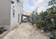 Cơ Hội Vàng Sở Hữu Đất Trung Tâm Đông Anh, Vị Trí Vàng Đản Dị... Bán đất tại Đông Anh, Hà Nội 02