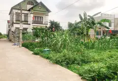 🔆Bán đất Bắc Thượng - Nội Bài 67m2 di chuyển sân bay khu CN Nội Bài thuận tiện... Bán đất tại Nội Bài, Hà Nội 01