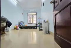 Bán nhà riêng 5 Tầng - Lô Góc - Trương Định
Hơn 6 tỷ... Bán nhà riêng tại Tương Mai, Hà Nội 13
