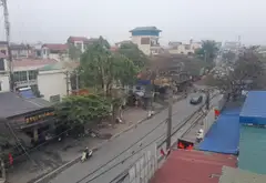 Bán nhà 4 tầng mặt phố kinh doanh tại Phù Lỗ, Sóc Sơn, diện tích 88m2... Bán nhà mặt phố tại Sóc Sơn, Hà Nội 11