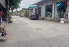 Đất nền Đồng Sài - ô tô vào tận nơi, giá hời đầu tư... Bán đất tại Quế Võ, Bắc Ninh 05
