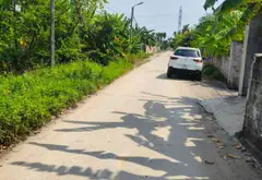 Cơ hội vàng sở hữu đất đẹp Trại Ngói – Kênh Giang, giá tốt khó bỏ lỡ... Bán đất tại Lưu Kiếm, Hải Phòng 04