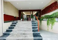 Văn phòng đẳng cấp tại Phú Diễn với kiến trúc tinh tế và vị trí chiến lược... Bán văn phòng tại Phú Diễn, Hà Nội 01