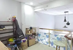 Nhà 2 Tầng VIP Gần Ga T3 - Thuận Tiện Ở Và Kinh Doanh... Bán nhà riêng tại Tân Bình, Hồ Chí Minh 13
