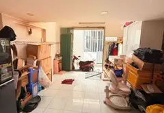 NHÀ PHỐ 5 TẦNG KIÊN CỐ - ĐANG CHO THUÊ 8 TRIỆU/ THÁNG - ĐOÀN VĂN BƠ QUẬN 4 - CHỈ 3.2 TỶ... Bán nhà riêng tại Khánh Hội, Hồ Chí Minh 01