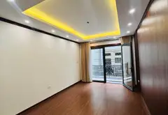 Bán nhà riêng 4 tầng diện tích 46m2 tại Nguyễn An Ninh, Tương Mai.... Bán nhà riêng tại Tương Mai, Hà Nội 14