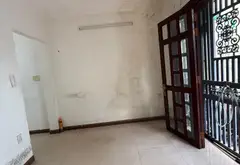 Bán nhà mặt phố 2 tầng tại phường Bình Trưng, Quận 2, Hồ Chí Minh, diện tích 34m²... Bán nhà mặt phố tại Bình Trưng, Hồ Chí Minh 02