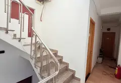 Bán nhà 4 tầng trên đường Lê Văn Sỹ, diện tích 73m2... Bán nhà riêng tại Phú Nhuận, Hồ Chí Minh 09
