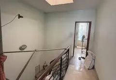 Nhà phố Phú Nhuận, vị trí vàng, giảm sốc giá chỉ 12 tỷ... Bán nhà mặt phố tại Đức Nhuận, Hồ Chí Minh 09