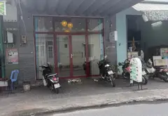 Nhà mặt phố Bế Văn Đàn - Kinh doanh sầm uất, thu nhập ổn định... Bán nhà mặt phố tại Thanh Khê, Đà Nẵng 01