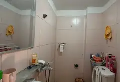 Bán nhà riêng, dân xây, 5 tầng Gia Quất, Bồ Đề Long Biên Hà Nội... Bán nhà riêng tại Bồ Đề, Hà Nội 11