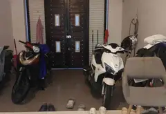 Nhà thật, hình ảnh thật, E Kiên nhà phố giá tốt ở HCM... Bán nhà riêng tại Thông Tây Hội, Hồ Chí Minh 01