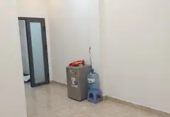 Nhà giá miềm ngay Trung Tâm sài Gòn Đại lộ Võ Văn Kiệt ,hẻm đẹp, quận 1 diện tích 55m2 giá 8ty... Bán nhà riêng tại Cầu Ông Lãnh, Hồ Chí Minh 05