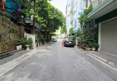 Nhà Riêng Đẳng Cấp Tại Trung Tâm Phường Đống Đa, Hà Nội... Bán nhà riêng tại Đống Đa, Hà Nội 01