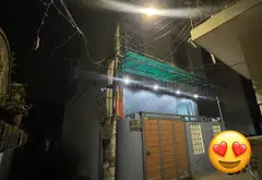 Siêu phẩm Đại Cát - Nhà lô góc tặng nội thất, ô tô đỗ cửa... Bán nhà riêng tại Thượng Cát, Hà Nội 10