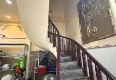 Nhà 73m2 3 tầng 4PN hẻm ô tô 8m sát chợ Tân Phú giảm 1.6 tỷ... Bán nhà riêng tại Tân Sơn Nhì, Hồ Chí Minh 11