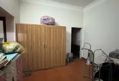 Thiên Đường Sống Tại Nguyên Khê: Biệt Thự Sang Trọng Nước Tựa Tâm Huyết... Bán nhà riêng tại Phúc Thịnh, Hà Nội 15