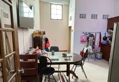 🔥 HẺM XE HƠI 5M THÔNG 1 TRỤC – NGANG 4,5M – SỔ VUÔNG – 77M²... Bán nhà riêng tại Đức Nhuận, Hồ Chí Minh 08