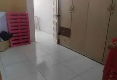 Bán nhà mặt phố Mai Hắc Đế, Phú Định, TP HCM, nhà 3 tầng kiên cố mặt tiền 3.3x27m... Bán nhà mặt phố tại Phú Định, Hồ Chí Minh 06