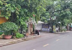 Bán đất mặt tiền đường Võ Văn Hát, Quận 9, diện tích 108.6 m², giá hấp dẫn... Bán đất tại Long Trường, Hồ Chí Minh 01