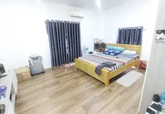 🏠 NHÀ MỚI ĐẸP THOÁNG (2 MẶT TIỀN) HẺM ĐƯỜNG PHẠM THẾ HIỂN - NHỈNH 4 TY... Bán owner_side tại Bình Đông, Hồ Chí Minh 06