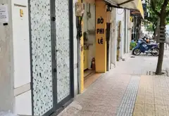 Bán nhà mặt phố Nguyễn Trãi, phường Chợ Lớn, 36.8m², 2 tầng, giá 10.9 tỷ... Bán nhà mặt phố tại Chợ Lớn, Hồ Chí Minh 02