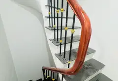 Nhà riêng hiện đại, thang máy tại Phường Phú Diễn, Hà Nội... Bán nhà riêng tại Phú Diễn, Hà Nội 09