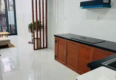 Nhà 3 tầng 3 phòng ngủ khu Hà Huy Tập giá 3.95 tỷ... Bán nhà riêng tại Thanh Khê, Đà Nẵng 15