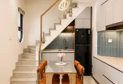 Nhỏ xinh của TRẦN QUỐC TOẢN, quận 3 chỉ 3,5 tỷ.... Bán nhà riêng tại Xuân Hòa, Hồ Chí Minh 03