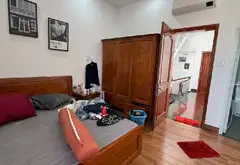 Cơ hội vàng sở hữu nhà phố 4 tầng rộng rãi ngay khu vực Nhà Bè với giá cực hấp dẫn... Bán nhà riêng tại Nhà Bè, Hồ Chí Minh 13