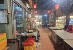 Đất đẹp 42m2 Nơ Trang Long, tiềm năng cực chất... Bán đất tại Bình Lợi Trung, Hồ Chí Minh 07