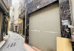 Nhà phố Mễ Trì Thượng 5 tầng, thiết kế hiện đại, giá chỉ 8.5 tỷ - Cơ hội vàng sở hữu ngay... Bán nhà riêng tại Từ Liêm, Hà Nội 06
