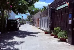 Bán nhà 2 tầng 3PN hẻm ô tô tải Phạm Hùng, Bình Chánh 0948769331... Bán nhà riêng tại Bình Hưng, Hồ Chí Minh 16