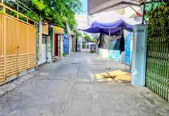 Nhà 2 tầng hẻm xe hơi rộng tại quận 4... Bán nhà riêng tại Vĩnh Hội, Hồ Chí Minh 06