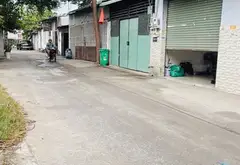 Nhà Đẹp Thoáng Mát, Mua 1 Được 2 Ngay Bình Tân!... Bán nhà riêng tại Bình Tân, Hồ Chí Minh 01