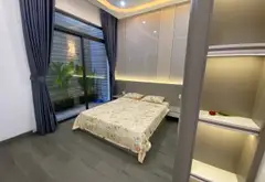 🔥 NHÀ ĐẸP 3 TẦNG FULL NỘI THẤT - PHẠM NHỮ TĂNG, THANH KHÊ 🔥... Bán nhà riêng tại Thanh Khê, Đà Nẵng 04