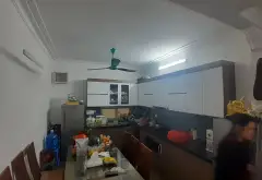 Nhà Ba Đình Vạn Phúc siêu đẹp - Sát ô tô, giá tốt... Bán nhà riêng tại Ngọc Hà, Hà Nội 11