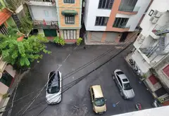 Bán nhà riêng 4 tầng, 77m2, mặt tiền 6.5m, khu vực Đặng Tiến Đông, Hà Nội... Bán nhà riêng tại Ô Chợ Dừa, Hà Nội 08