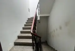 Nhà đẹp hẻm rộng, 4 tầng đẳng cấp, rộng 86m2 giá tốt tại Quận 3... Bán nhà riêng tại Nhiêu Lộc, Hồ Chí Minh 07