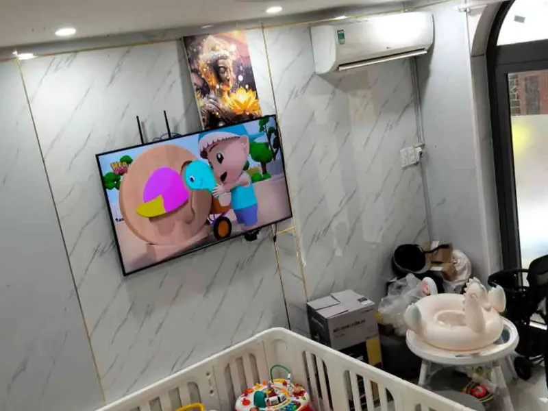 Nhà 2 tầng 25m2 hướng Đông tại trung tâm Hải Châu, kiệt 3m gần Trần Quý Cáp... Bán nhà riêng tại Hải Châu, Đà Nẵng 01