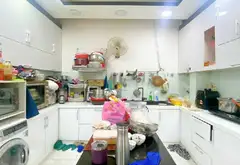 HXH sát mặt tiền Lê Hồng Phong, Quận 10, 5 tầng tiện nghi... Bán owner_side tại Hòa Hưng, Hồ Chí Minh 03