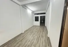 Cơ hội hiếm có: Nhà 3 tầng Ba Tháng Hai Quận 10 giá chỉ 8.5 tỷ... Bán nhà riêng tại Vườn Lài, Hồ Chí Minh 03