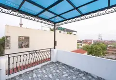 Bán nhà riêng 38m... Bán nhà riêng tại Đan Phượng, Hà Nội 16
