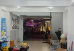 Nhà Mặt Phố Trung Tâm Tân Bình, Mặt Tiền 4.5m Siêu Đẹp... Bán nhà mặt phố tại Tân Bình, Hồ Chí Minh 06