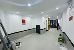 Bán nhà 8 tầng thang máy, Tây Mỗ, Hà Nội, giá 10.9 tỷ... Bán nhà riêng tại Tây Mỗ, Hà Nội 13
