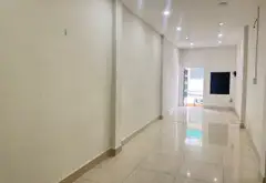 Bán nhà gấp đường phan tây hồ phường Cau Kiệu TP.HCM 5,5 tỷ... Bán nhà riêng tại Cầu Kiệu, Hồ Chí Minh 06