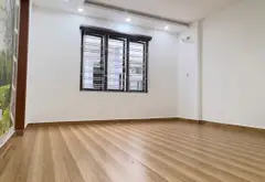 Nhà Riêng 4 Tầng Mặt Ngõ Đằng Hải Với Gara Ô Tô Riêng Tư... Bán nhà riêng tại Hải An, Hải Phòng 08