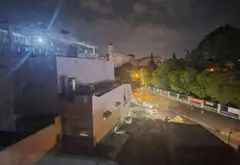 Bán nhà riêng 4 tầng tại Phường Phú Thọ, TP. Hồ Chí Minh, giá ưu đãi... Bán nhà riêng tại Phú Thọ, Hồ Chí Minh 11