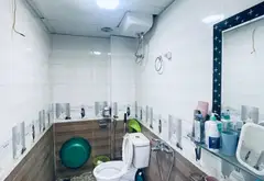 Bán nhà riêng lô góc tại Ngọc Trục, thiết kế 4 tầng, sổ vuông đẹp... Bán nhà riêng tại Đại Mỗ, Hà Nội 07